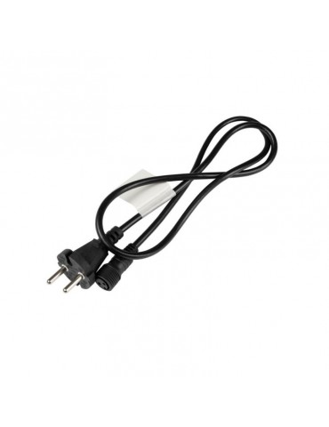 Guirnalda led exterior 15m 15 Bombillas 4W IP65 - 12