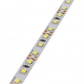 Tira Led 12VDC 9,6W/M IP20 120° SMD2835 - 2