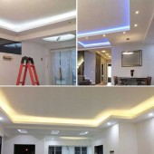 Tira Led 12V 48W 600Led 2650lm 5M SMD2835 - 6
