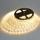 Tira Led 12V 48W 600Led 2650lm 5M SMD2835 - 8