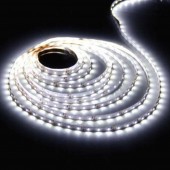 Tira Led 12V 48W 600Led 2650lm 5M SMD2835 - 2