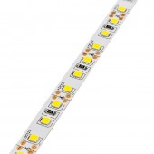 Tira Led 12V 48W 600Led 2650lm 5M SMD2835 - 5