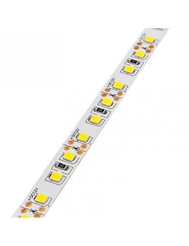 Tira Led 12V 48W 600Led 2650lm 5M SMD2835 - 5