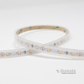 Tira Led 12V 24W 300Led 950lm 5M SMD2835 - 7