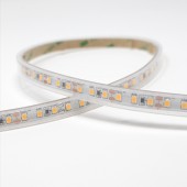 Tira Led 12V 48W IP65 600Led 9,6W/m 5M SMD2835 - 7