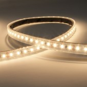 Tira Led 12V 48W IP65 600Led 9,6W/m 5M SMD2835 - 6