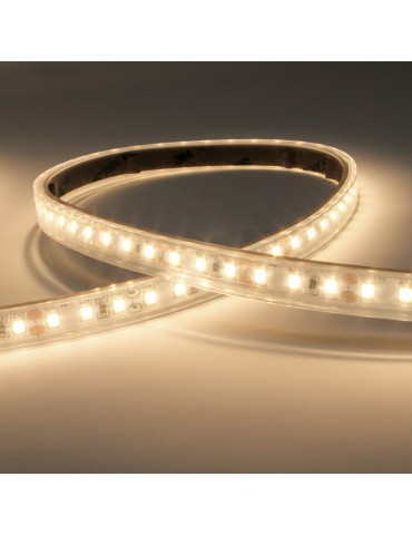 Tira Led 12V 48W IP65 600Led 9,6W/m 5M SMD2835 - 6