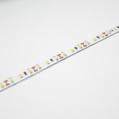 Tira Led 12V 48W IP65 600Led 9,6W/m 5M SMD2835 - 8