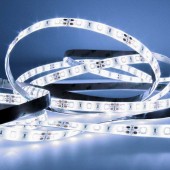 Tira Led 12V 72W 300Led 14,4/m 5M SMD5050 - 2