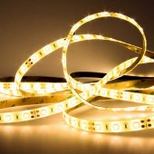 Tira Led 12V 72W 300Led 14,4/m 5M SMD5050 - 3