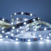 Tira Led 12VDC 7,2W/M IP65 120° Luz Blanca SMD5050 - 8