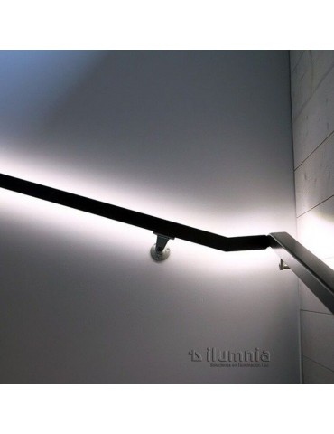 Tira Led 12V 80W 300Led 16W/m 5M SMD5630 - 5