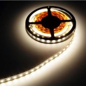 Tira Led 12V 80W 300Led 16W/m 5M SMD5630 - 6