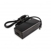 Transformador 12V Tira LED 80W IP20