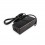 Transformador 12V Tira LED 80W IP20