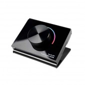 Control remoto RGB Escritorio 2.4G RF Tiras led - 1