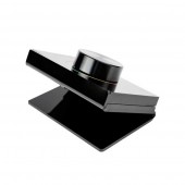 Control remoto RGB Escritorio 2.4G RF Tiras led - 6
