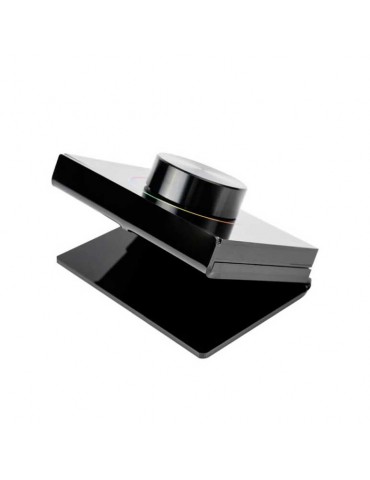 Control remoto RGB Escritorio 2.4G RF Tiras led - 6