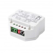 Regulador Wifi RF Triac Smart Led Pulsador - 2
