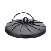 CAMPANA INDUSTRIAL LED UFO 150W IP65 6000/4500K - 7