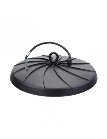 CAMPANA INDUSTRIAL LED UFO 150W IP65 6000/4500K - 7