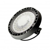 CAMPANA INDUSTRIAL LED OSRAM 100W IP65 5700K - 5