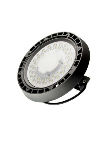 CAMPANA INDUSTRIAL LED OSRAM 100W IP65 5700K - 5