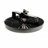 CAMPANA INDUSTRIAL LED OSRAM 100W IP65 5700K - 6