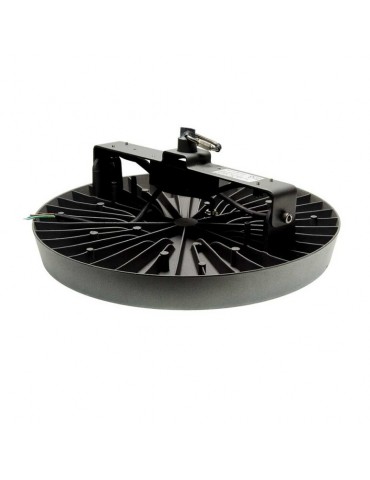 CAMPANA INDUSTRIAL LED OSRAM 100W IP65 5700K - 6