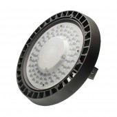 CAMPANA INDUSTRIAL LED OSRAM 150W IP65 5700K - 3