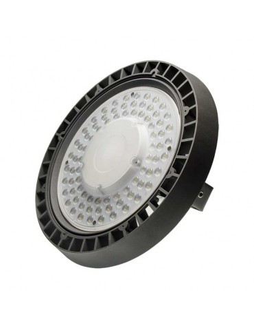 CAMPANA INDUSTRIAL LED OSRAM 150W IP65 5700K - 3