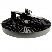 CAMPANA INDUSTRIAL LED OSRAM 150W IP65 5700K - 4