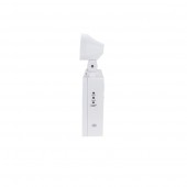 LUZ LED EMERGENCIA DOBLE FOCO TWINSPOT 280lm - 5