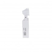 LUZ LED EMERGENCIA DOBLE FOCO TWINSPOT 280lm - 3