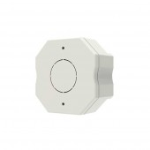TRIAC Dimmer Controlador RF + PUSH DIM - 5