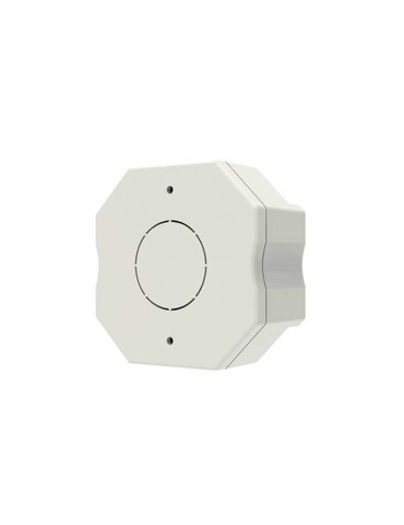 TRIAC Dimmer Controlador RF + PUSH DIM - 5