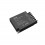 Controlador RF 3 Canales Tiras Led 12-36V RGB CCT