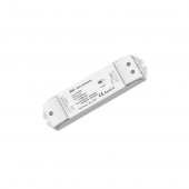 Controlador DALI LED 1Canalx15A Tiras Led 12/24v - 1