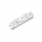DALI Dimmer LED Driver Push Dim 4x5A Tiras Led - 1