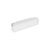 Driver LED Dimmer 1-10V con PUSH DIM - 3