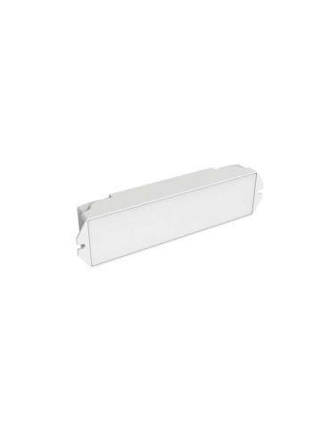 Driver LED Dimmer 1-10V con PUSH DIM - 3