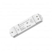 Controlador RF Tiras LED 230V RGB CCT DIM
