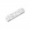 Controlador RF Tiras LED 230V RGB CCT DIM