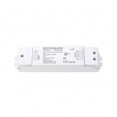 copy of Controlador RF 3 Canales Tiras Led 12-36V RGB CCT - 2