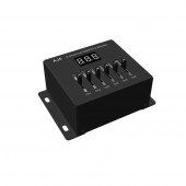 Master DMX512 6 Canales - 3