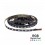 Tira Led Digital 5VDC 40W 150Led 8W/m 5M SMDWS2811