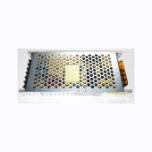 Transformador LEDs AC230V/5VDC 200W 40A - 2