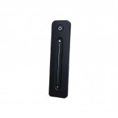 Mando 2.4G RF Controlador Táctil Tiras led 12/24V DC - 4
