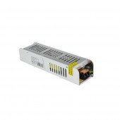 Transformador LEDs SLIM AC230V/24VDC 100W 4,25A - 1