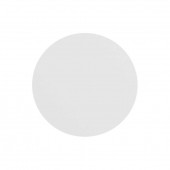 Aplique Led pared 12W Circular Luz Indirecta - 15